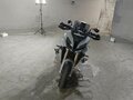 2021 BMW S 1000 XR, серый, 1750000 рублей - вид 3