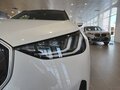 2026 BMW X3 Long 30L xDrive IV (G45/G48), белый, 7550000 рублей - вид 9