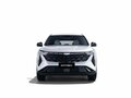 2026 Geely Cityray, белый, 3204990 рублей - вид 1