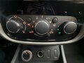 2015 Renault Duster I, коричневый, 900000 рублей - вид 7