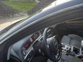 2006 Audi A6 allroad II (C6), чёрный, 900000 рублей - вид 7