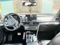 2016 Kia Optima IV, белый, 1970000 рублей - вид 9