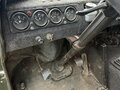 2005 УАЗ 3962, серый, 300000 рублей - вид 9