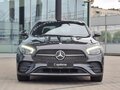2021 Mercedes-Benz E-Класс 200 V (W213, S213, C238) Рестайлинг, серый, 4295555 рублей - вид 6