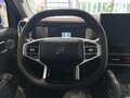 2026 Jetour T2, чёрный, 4449000 рублей - вид 6