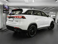 2026 Changan CS75 Pro, белый, 3055000 рублей - вид 3