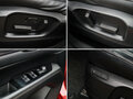2018 Mazda CX-5 II, красный, 2620000 рублей - вид 10