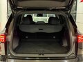 2024 Geely Monjaro I, чёрный, 3227000 рублей - вид 6