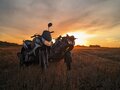 2013 Racer Alpha, белый, 30000 рублей - вид 10