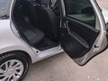2024 Lada (ВАЗ) Granta I Рестайлинг, серебристый, 820000 рублей - вид 11