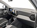 2023 Jetta VS7 I Рестайлинг 1, серый - вид 9