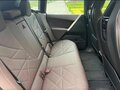 2023 BMW iX xDrive40 I (I20), белый, 9290000 рублей - вид 9