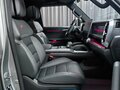 2025 Jetour T2, серый, 3595000 рублей - вид 7