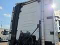 2026 Volvo FH, белый, 24777000 рублей - вид 4