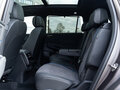 2026 Volkswagen Teramont Pro II (China Market), коричневый, 6250000 рублей - вид 9