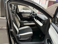 2026 Jetta VS8, серый, 1650000 рублей - вид 7