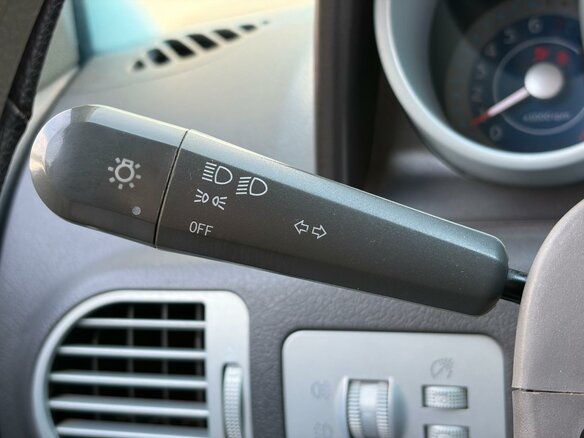 2013 Chery Kimo (A1), серебристый, 255000 рублей - вид 15