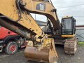 2019 Caterpillar 336, жёлтый, 15230000 рублей - вид 3