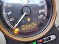 2013 Harley-Davidson Breakout, красный, 1299000 рублей - вид 8