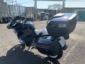 2020 BMW R 1250 RT, чёрный, 1800000 рублей - вид 4