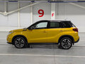 2019 Suzuki Vitara II Рестайлинг, жёлтый, 1870000 рублей - вид 7