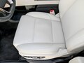 2026 Li Auto (Lixiang) Mega, серый, 11200000 рублей - вид 10