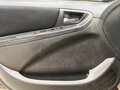 2012 Geely MK I, чёрный, 99805 рублей - вид 4