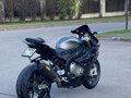 2010 BMW S 1000 RR, серый, 1100000 рублей - вид 6