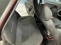 2013 Lada (ВАЗ) 2114, красный - вид 11