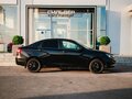 2016 Lada (ВАЗ) Vesta I, чёрный, 680000 рублей - вид 7