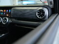 2026 Tank 300 I, серый, 4799000 рублей - вид 8