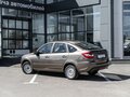 2026 Lada (ВАЗ) Granta I Рестайлинг, коричневый, 1344000 рублей - вид 6