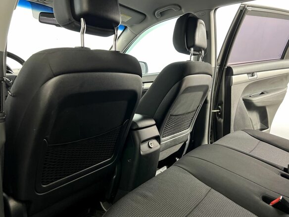 2013 Kia Sorento II Рестайлинг, серый - вид 10