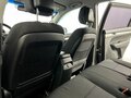 2013 Kia Sorento II Рестайлинг, серый - вид 10
