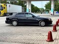 2006 Chevrolet Evanda, чёрный, 1000000 рублей - вид 2