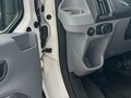 2017 Ford Transit, белый, 2500000 рублей - вид 6