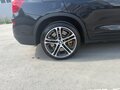 2014 BMW X3 30d xDrive II (F25) Рестайлинг, чёрный, 2600000 рублей - вид 10