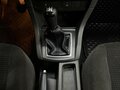 2006 Ford Focus II, серебристый, 420000 рублей - вид 10