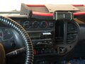 2008 Hyundai HD35, белый, 999999 рублей - вид 9
