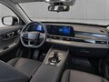 2026 Tenet T7, чёрный, 3050000 рублей - вид 7