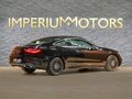 2026 Mercedes-Benz CLE 200, чёрный, 8490000 рублей - вид 5