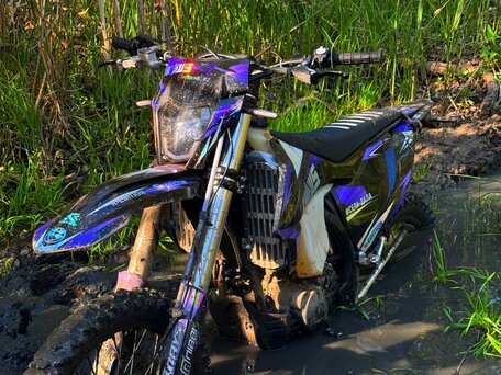 2026 Kews K16, чёрный, 270000 рублей, вид 3