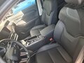2026 Haval Jolion I Рестайлинг, чёрный - вид 5