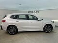 2026 BMW X1 Long 25Li xDrive III (U11/U12), белый, 6050000 рублей - вид 3