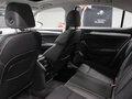 2025 Skoda Superb III Рестайлинг, чёрный, 3200000 рублей - вид 9