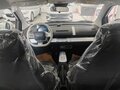 2026 Changan Lumin 18kWh, белый, 1237007 рублей - вид 10