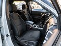 2013 Ford Explorer V, белый, 1580000 рублей - вид 7