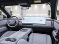 2026 Li Auto (Lixiang) L9 II, чёрный, 12400000 рублей - вид 9