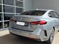 2025 BMW 2 серии Gran Coupe L 220i L F74/78, серебристый, 4346664 рублей - вид 2