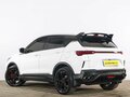 2023 Geely Coolray (Binyue Cool) I Рестайлинг, белый, 2299000 рублей - вид 3
